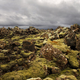 Illustration for article titled Iceland Stops Work on a New Highway That Would Destroy Elf Habitats